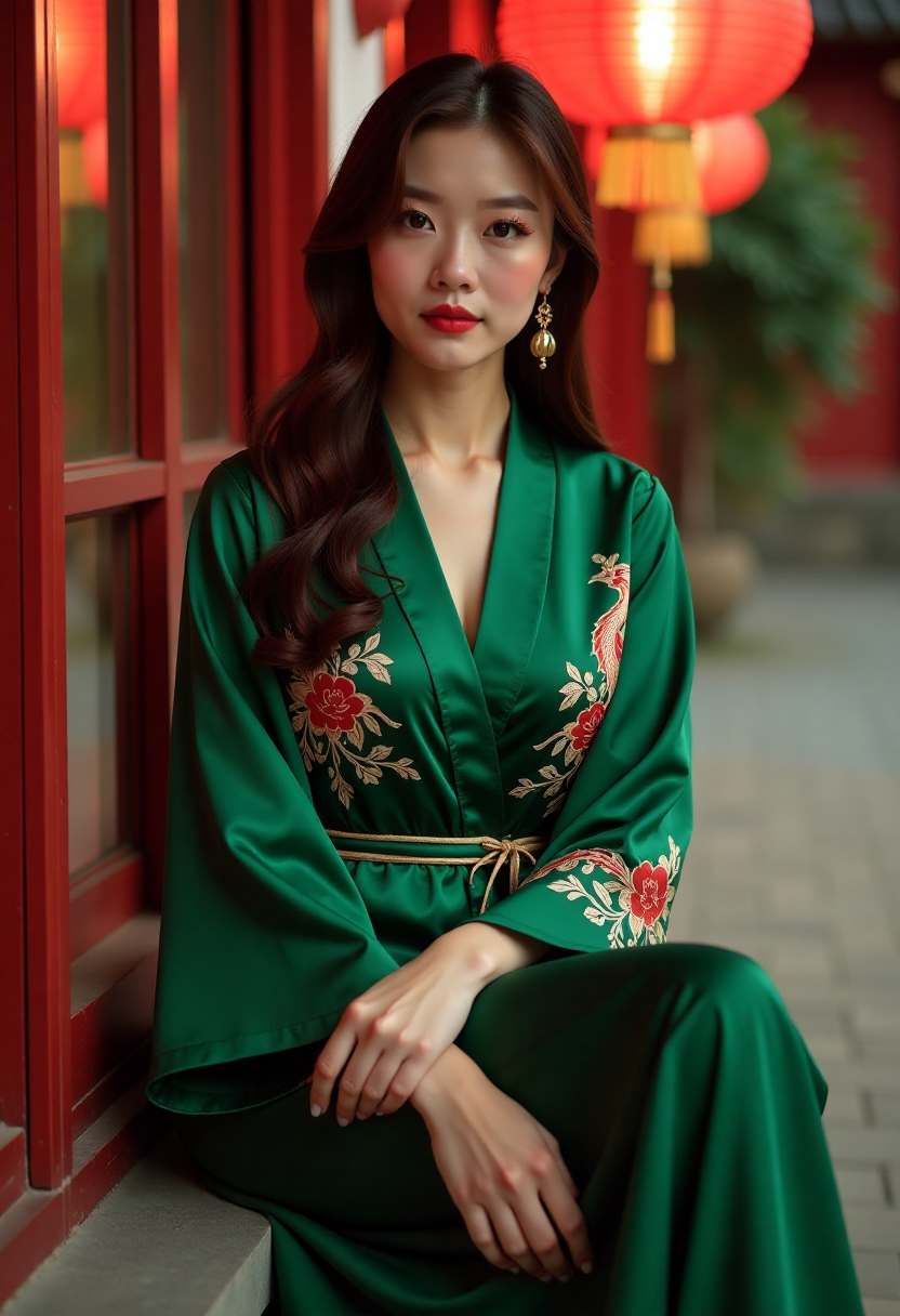 动作电影频道